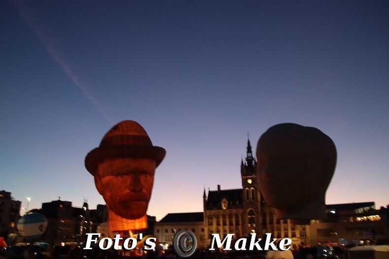 img_0368-bordermaker-standard-rkebhz.jpg