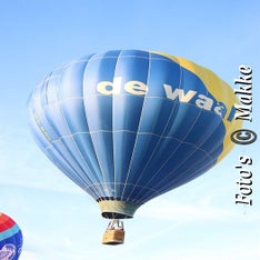 img_0368-bordermaker-standard-yiwqg2.jpg