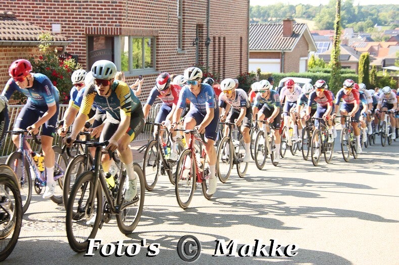 img_0369-bordermaker-standard-t993i1.jpg