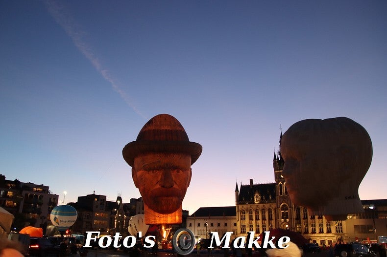 img_0369-bordermaker-standard-kk8om6.jpg