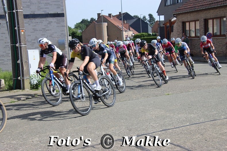 img_0370-bordermaker-standard-fdsmk8.jpg