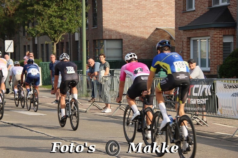 img_0371-bordermaker-standard-zi6xtk.jpg