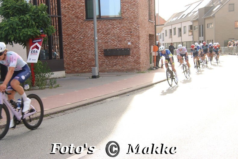 img_0372-bordermaker-standard-zwbfj5.jpg