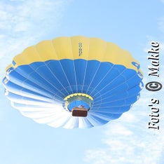 img_0372-bordermaker-standard-nuksvy.jpg