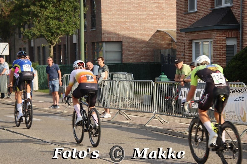 img_0373-bordermaker-standard-ooysby.jpg