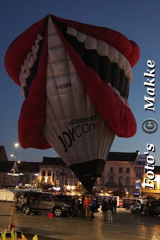 img_0373-bordermaker-standard-kpclbq.jpg