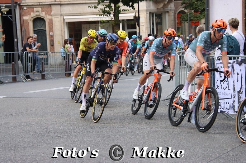 img_0373-bordermaker-standard-bdt2ia.jpg