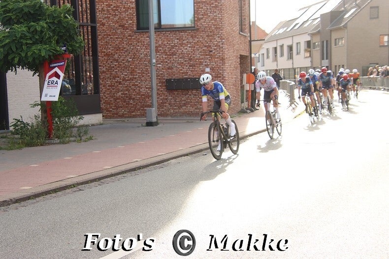 img_0373-bordermaker-standard-smjg8q.jpg