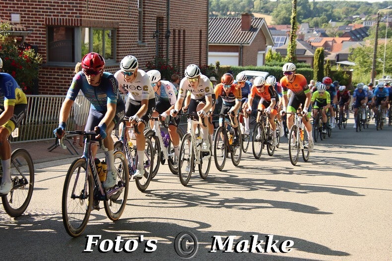 img_0374-bordermaker-standard-9mdhqs.jpg