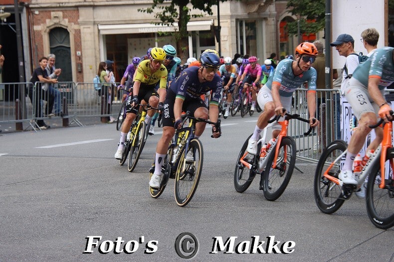 img_0374-bordermaker-standard-2ugoxu.jpg