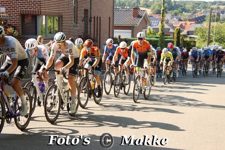 img_0375-bordermaker-standard-vz9ou8.jpg