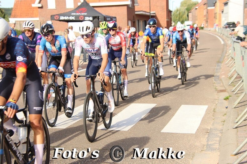 img_0377-bordermaker-standard-3y3tg4.jpg