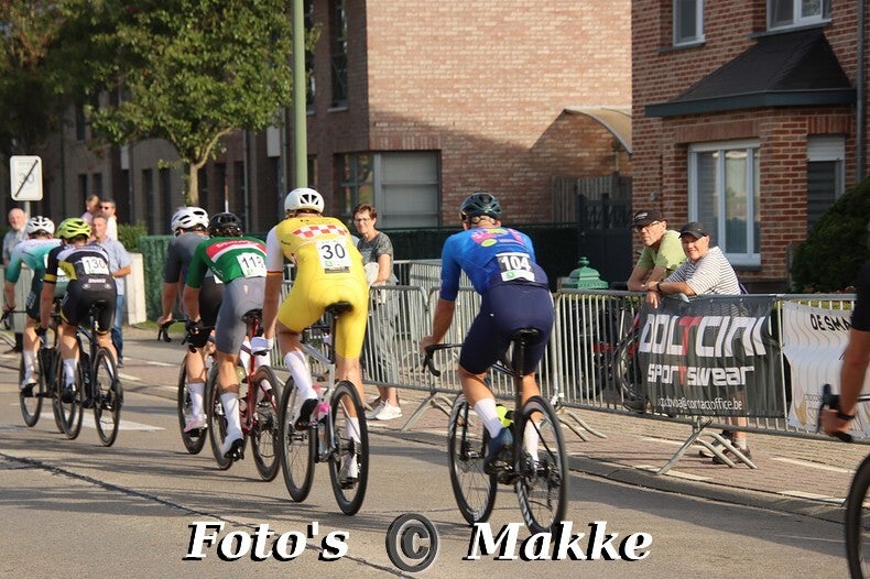 img_0377-bordermaker-standard-pjcjjo.jpg