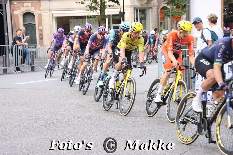 img_0377-bordermaker-standard-mfvn6h.jpg