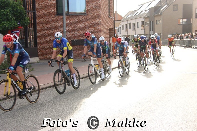 img_0377-bordermaker-standard-vweugt.jpg