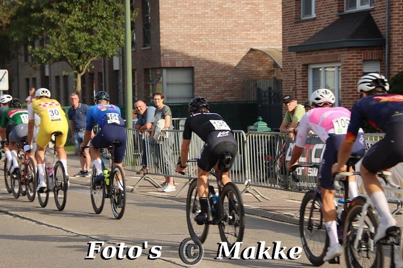 img_0378-bordermaker-standard-2avfet.jpg