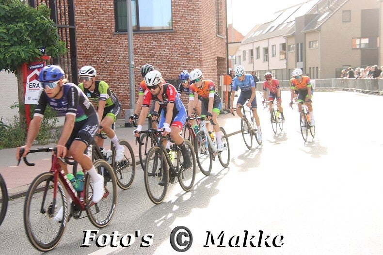 img_0380-bordermaker-standard-g1qdtq.jpg