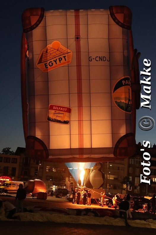 img_0380-bordermaker-standard-rq6jcn.jpg