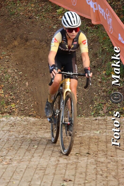 img_0381-bordermaker-standard-m7jbpy.jpg