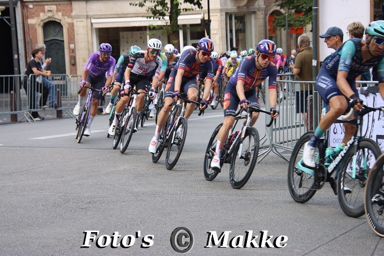img_0381-bordermaker-standard-fgcr53.jpg