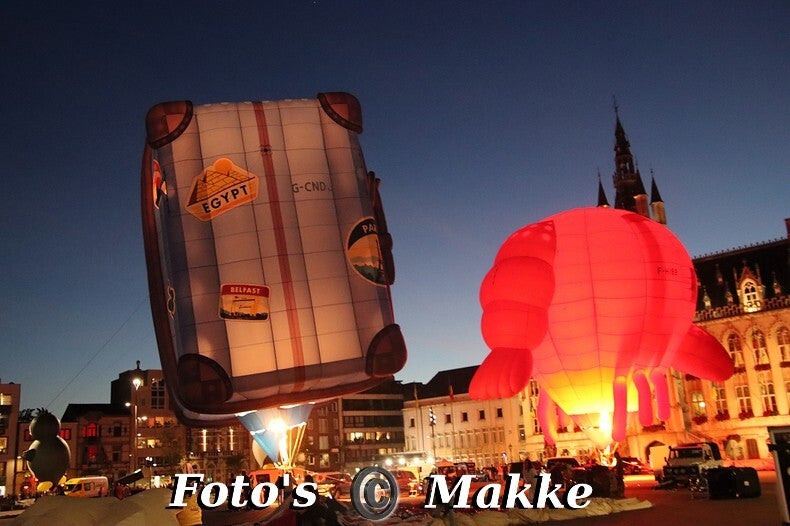 img_0382-bordermaker-standard-jsyc8p.jpg