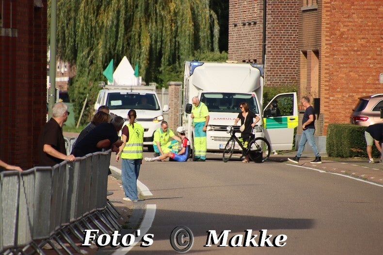 img_0382-bordermaker-standard-94rklo.jpg