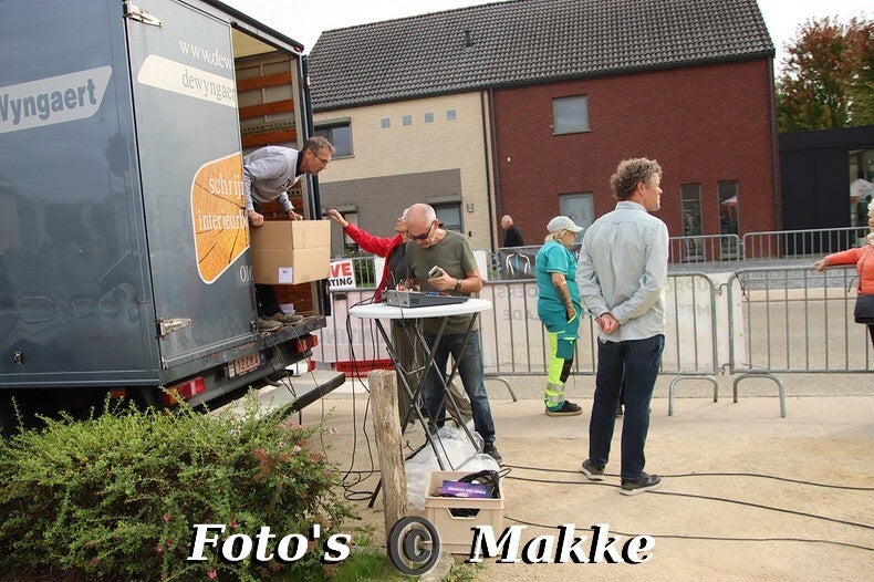img_0382-bordermaker-standard-ft60hf.jpg