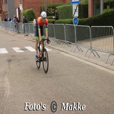 img_0382-bordermaker-standard-4gx63t.jpg