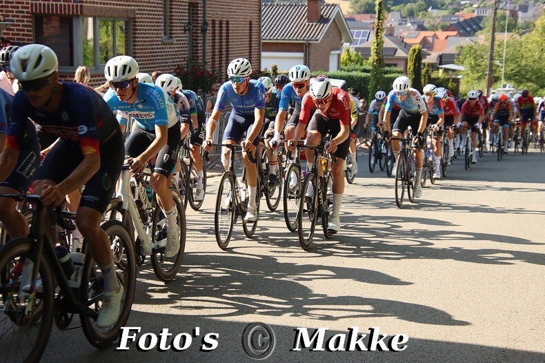 img_0383-bordermaker-standard-fb194l.jpg