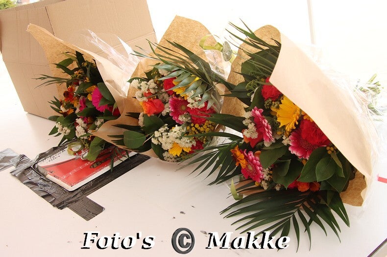 img_0384-bordermaker-standard-jkhkm9.jpg