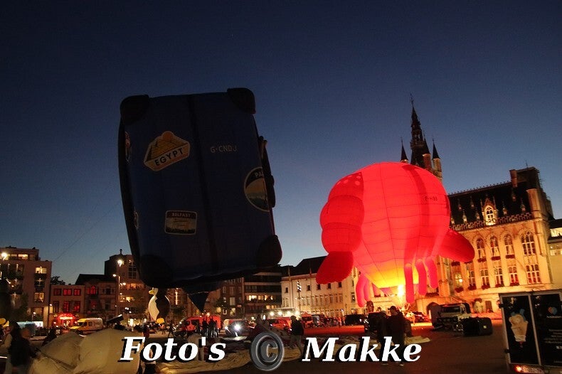 img_0384-bordermaker-standard-hgzzzk.jpg