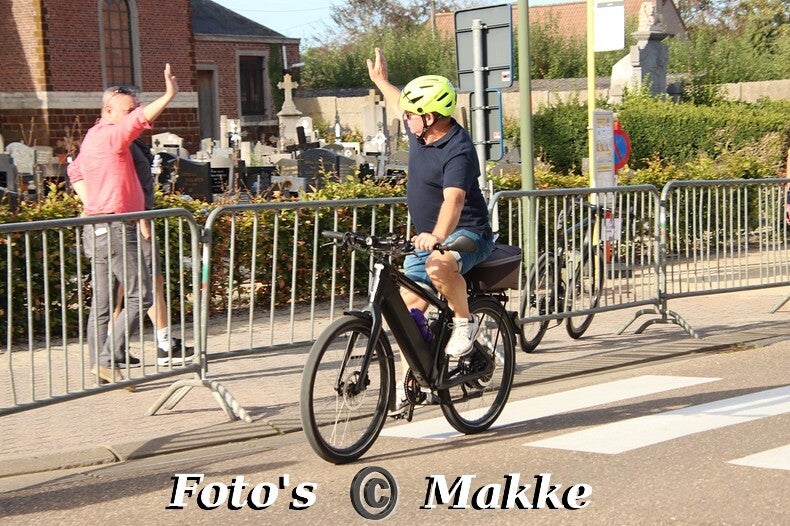 img_0385-bordermaker-standard-5vi71g.jpg