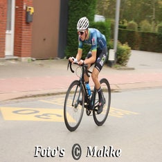 img_0385-bordermaker-standard-vvlkk4.jpg