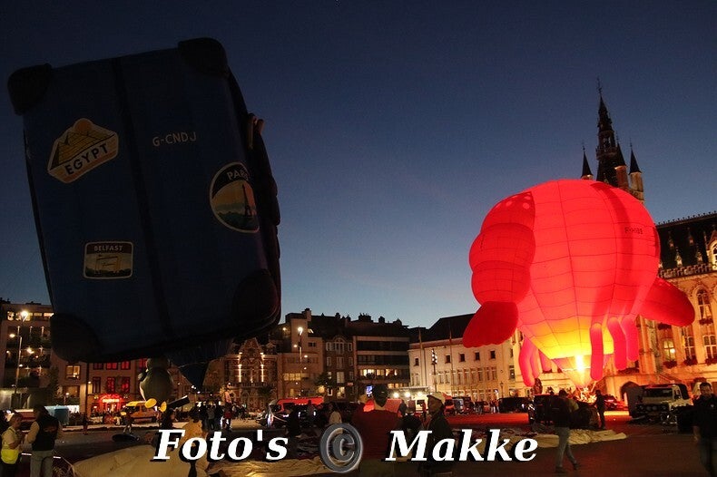 img_0385-bordermaker-standard-gam2o2.jpg