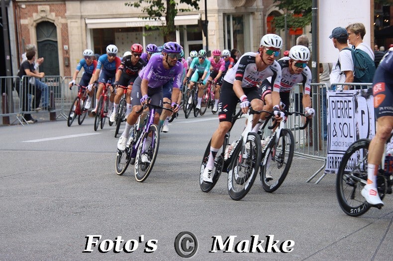img_0386-bordermaker-standard-15mvod.jpg
