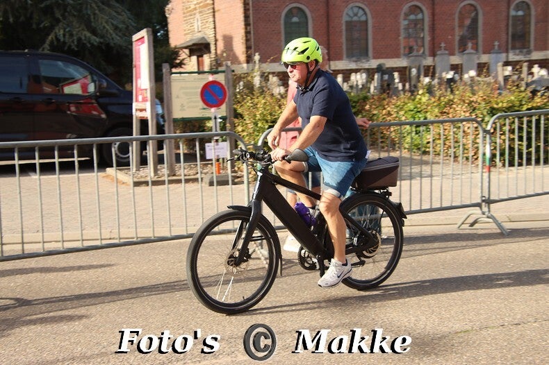 img_0386-bordermaker-standard-qi8aic.jpg