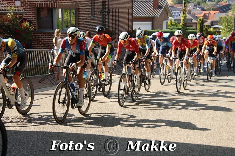 img_0387-bordermaker-standard-mgeqe5.jpg
