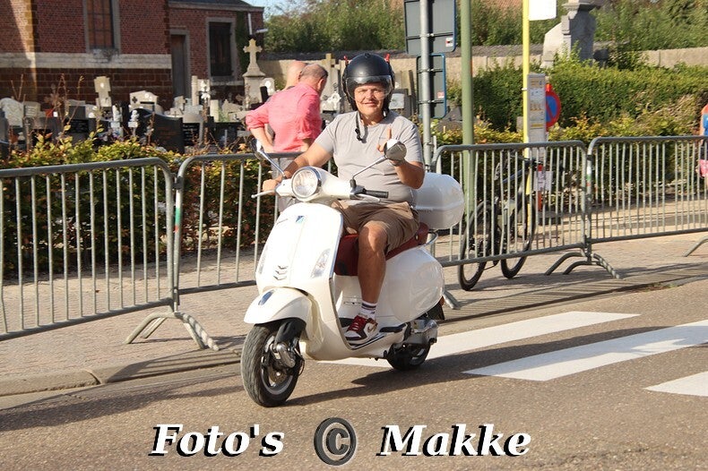 img_0387-bordermaker-standard-3tpw7y.jpg