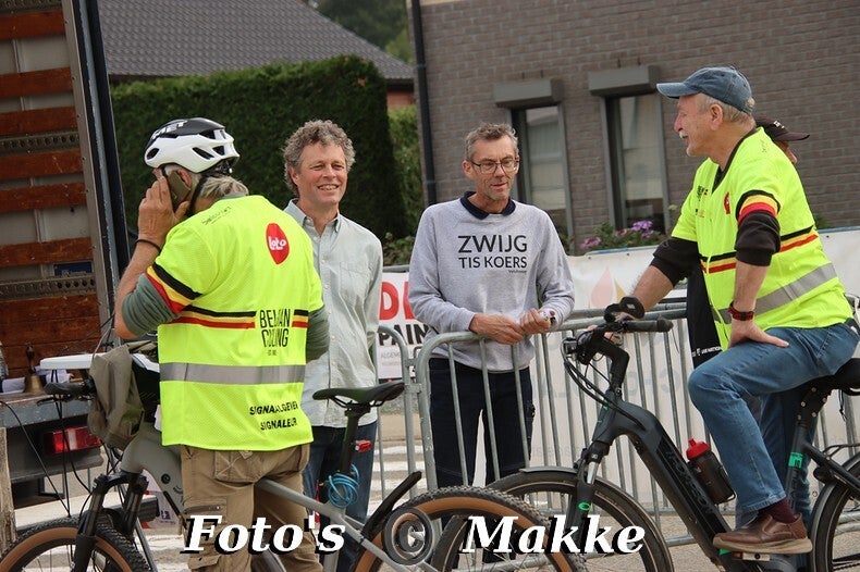 img_0387-bordermaker-standard-dvo1dl.jpg