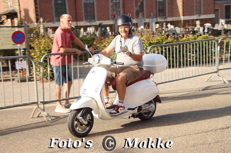 img_0388-bordermaker-standard-avhfyv.jpg