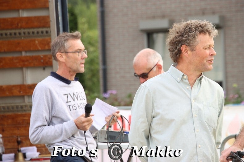 img_0388-bordermaker-standard-z8hk8m.jpg