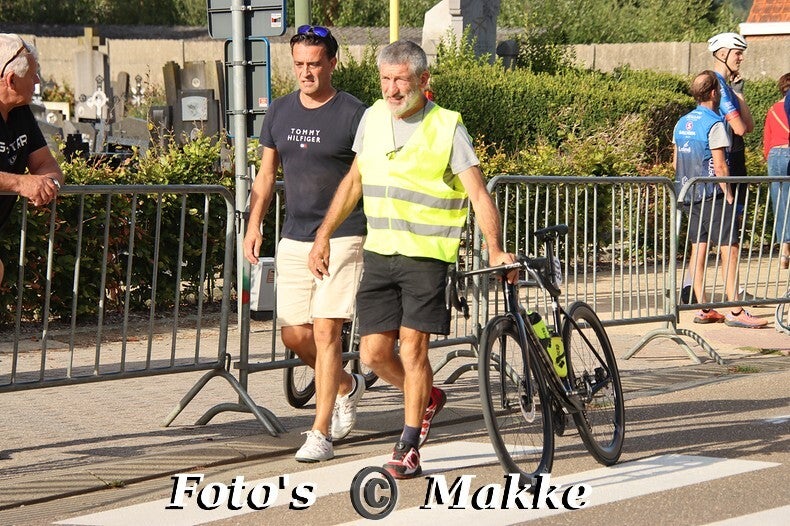 img_0389-bordermaker-standard-u1rt1n.jpg