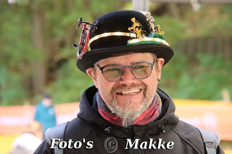 img_0389-bordermaker-standard-wfvowm.jpg