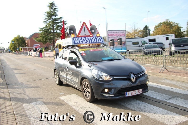 img_0389-bordermaker-standard-g2n1pl.jpg