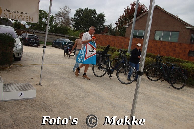 img_0389-bordermaker-standard-u0qkjs.jpg