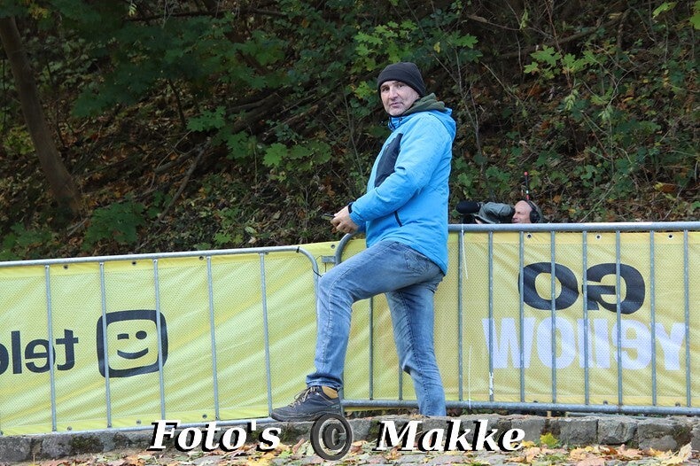 img_0390-bordermaker-standard-1g3kjz.jpg