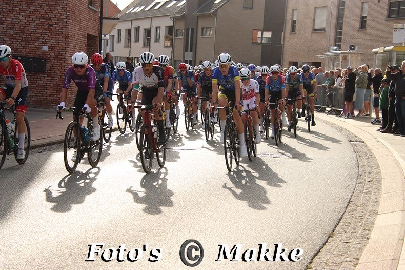 img_0390-bordermaker-standard-npjghs.jpg