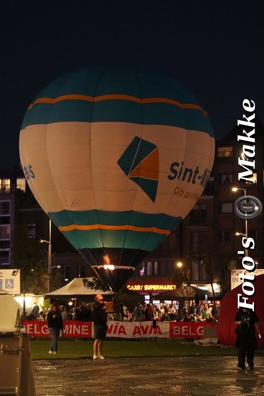 img_0390-bordermaker-standard-xgmnsk.jpg