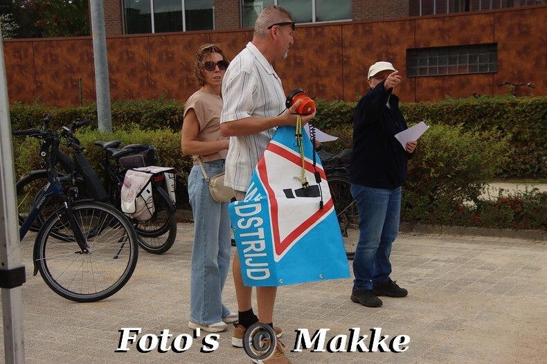 img_0390-bordermaker-standard-tnt5tk.jpg
