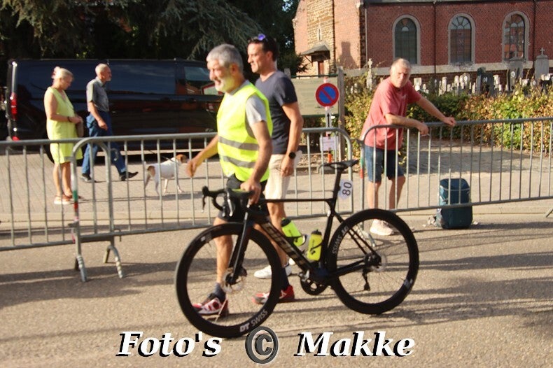 img_0390-bordermaker-standard-4u8byf.jpg